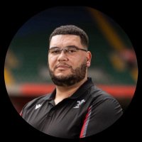 Liam Scott (@liamscott85) 's Twitter Profile