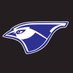 Porta/AC/Greenview Baseball (@porta_baseball) Twitter profile photo Porta/AC/Greenview Baseball (@porta_baseball) Twitter profile photo