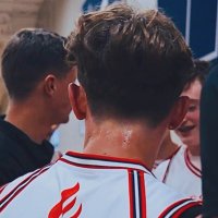 Bennett Hron (@bennett2shifty) 's Twitter Profile Photo