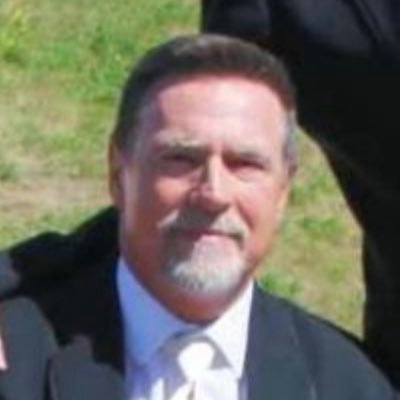 ray_mcphee's profile picture. Security, Life Safety, Threat/Risk Mitigation Expert, Investigator, Self-Reliance/Personal Defence, PPCT, Use of Force Instructor, McPhee Security Consulting