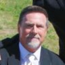 ray_mcphee's profile picture. Security, Life Safety, Threat/Risk Mitigation Expert, Investigator, Self-Reliance/Personal Defence, PPCT, Use of Force Instructor, McPhee Security Consulting
