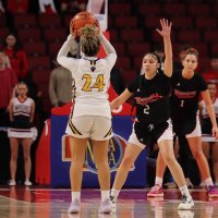 Skylar Johnson (@sky_y28) 's Twitter Profile