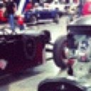 Brandon Sharp - @BASharp801 - Twitter