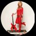 Lita ford (@litaford252051) Twitter profile photo Lita ford (@litaford252051) Twitter profile photo