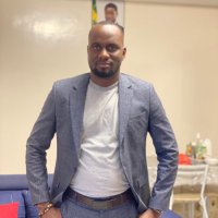 Babs Caremax 🇸🇳 (@babseuh) 's Twitter Profile Photo Babs Caremax 🇸🇳 (@babseuh) 's Twitter Profile Photo
