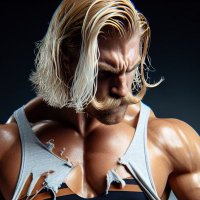 Digital Crypto (@cry27280crypto) 's Twitter Profile