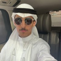 يوسف جمال القبيان (@yousef_qb1) Twitter profile photo