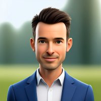 Ákos Bakos (@akosbakos) 's Twitter Profile