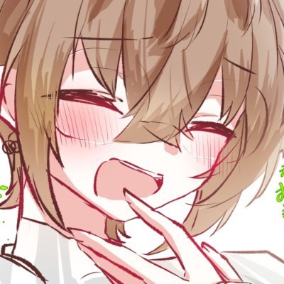 くまたろ◇原稿さんのプロフィール画像