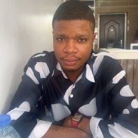 BRD (@danieltoluwani_) 's Twitter Profile Photo BRD (@danieltoluwani_) 's Twitter Profile Photo