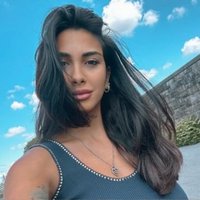 Kennedy (@q7lm7xn81nxey) 's Twitter Profile