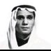 Q8/hussain (@hussain473859) Twitter profile photo Q8/hussain (@hussain473859) Twitter profile photo