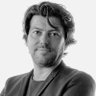 francoisgarcia's profile picture. WOW Founder & CEO 🚀 Amazon & TikTok Shop partner for Brands ✨ Investor #Beepings 🤳 Founder @MirumSE (WPP) and X-Prime. Living in Barcelona.