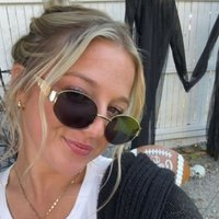 Lady Patriot ๐บ๐ฒ (@emileforfreedom) 's Twitter Profile Photo Lady Patriot ๐บ๐ฒ (@emileforfreedom) 's Twitter Profile Photo