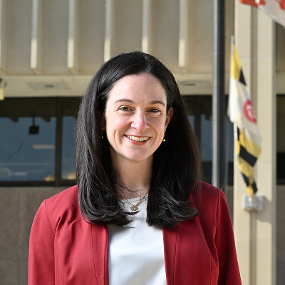 Democrat for Baltimore County State’s Attorney. Let’s build a safer Baltimore County.
By Authority: Friends of Sarah David, Lydia E. Lawless, Treasurer.