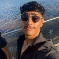 Lucsv_. (@lucsvluff) 's Twitter Profile