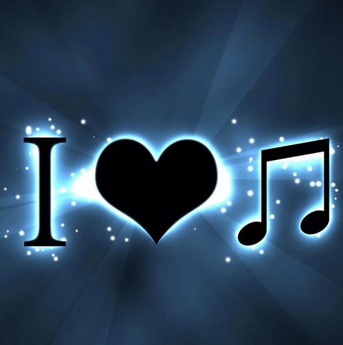 bvbnaty's profile picture. Microbiologist | Girl Scout | Anime lover | Writer | Ravenclaw | Fiancée to an amazing scientist 💖 

 That's all you need to know xD