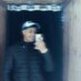 Amin_07 (@otsha07) Twitter profile photo Amin_07 (@otsha07) Twitter profile photo
