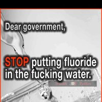 namecannotbeblank (@urti12268) 's Twitter Profile Photo