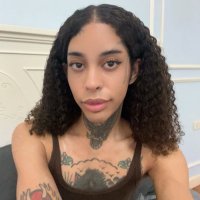 bigchestahead (@bigchestahead) 's Twitter Profile