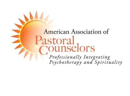 Pastoral counseling is a unique form of counseling which uses spiritual resources as well as psychological understanding for healing and growth.