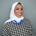 منار صنقور (@manarsanqour) Twitter profile photo منار صنقور (@manarsanqour) Twitter profile photo