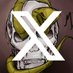Midnight _Dono 🔞 (@donomidnight) Twitter profile photo Midnight _Dono 🔞 (@donomidnight) Twitter profile photo