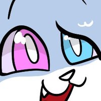 yomithecatshark (@yomithecatshark) 's Twitter Profile