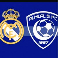 الملكي (@mhyftt56) 's Twitter Profile