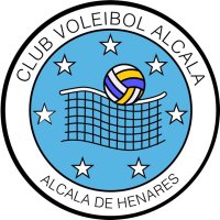 Club Voleibol Alcalá (@cv_alcala) 's Twitter Profile Photo Club Voleibol Alcalá (@cv_alcala) 's Twitter Profile Photo
