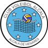 CV_Alcala's profile picture. Perfil oficial del Club Voleibol Alcalá. https://t.co/NUO8tVgGnw.                                               https://t.co/5c1cnyyagu