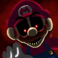 THE DEVIL RENEWED. (@1990oneupdevil) 's Twitter Profile