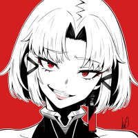 Aphro~♡(40k) (@pxrngodessaphro) Twitter profile photo