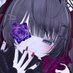 えすさん🐰 (@vrc__s) Twitter profile photo えすさん🐰 (@vrc__s) Twitter profile photo