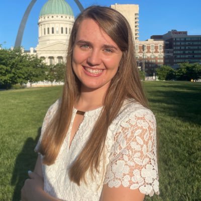 smatoush14's profile picture. IWU WBB || WashU WBB Alum