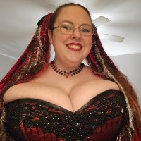 Empress Rose (@payempressrose) 's Twitter Profile Photo Empress Rose (@payempressrose) 's Twitter Profile Photo