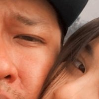 AndreePassDIY (@andre_pasutri) 's Twitter Profile
