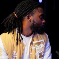 AP🇭🇹 (@114ap) 's Twitter Profile Photo