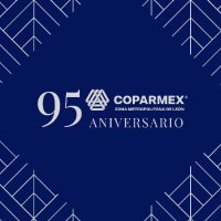 Coparmex ZM León (@coparmexzmleon) 's Twitter Profile Photo Coparmex ZM León (@coparmexzmleon) 's Twitter Profile Photo