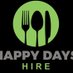 @HappyDaysHire (@patrick7568140) Twitter profile photo @HappyDaysHire (@patrick7568140) Twitter profile photo
