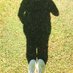 Derp (@derp_face04) Twitter profile photo Derp (@derp_face04) Twitter profile photo