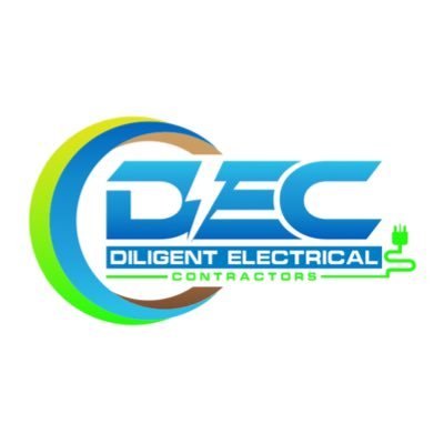 reliable electricians in london and around england. Free quotations