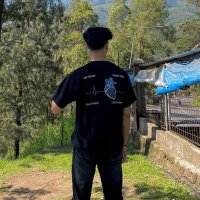 ahpdtyns (@ahpdtyns) 's Twitter Profile