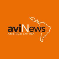 aviNews América Latina -Revista (@avinews_latam) 's Twitter Profile Photo