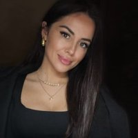 LauraBryan (@bcpz2zun7zwxmq) 's Twitter Profile