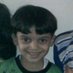 Khalil (@5i1115) Twitter profile photo Khalil (@5i1115) Twitter profile photo