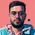 Herbokolog (@herbokologg35) Twitter profile photo Herbokolog (@herbokologg35) Twitter profile photo
