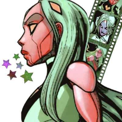 ✧ 𝗩𝗜𝗩 𝗩𝗜𝗦𝗜𝗢𝗡 ┊ ᴅᴀᴜɢʜᴛᴇʀ ᴏғ ᴠɪsɪᴏɴ ┊ 𝙫𝙞𝙫𝙞𝙖𝙣 𝙫𝙚𝙨𝙨𝙚𝙡 / 𝑇𝐻𝐸 𝐶𝐻𝐴𝑀𝑃𝐼𝑂𝑁𝑆 ─── 𝑚𝑎𝑟𝑣𝑒𝑙 𝑟𝑝.