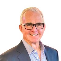 Jeffery Potter (@jeffpotterew) 's Twitter Profile