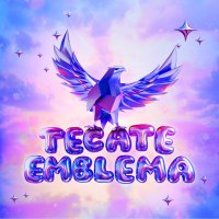 Tecate Emblema (@tecateemblema) 's Twitter Profile